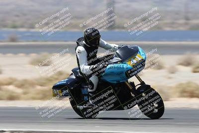 media/Apr-25-2025-BRL Bagger Racing League (Fri) [[6011495a33]]/1-Open Practice (9am-12pm)/3- (11am-12pm)/